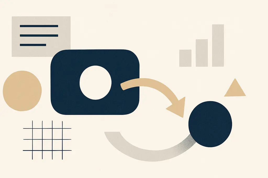 Illustration: Feedback sandwich effectiveness