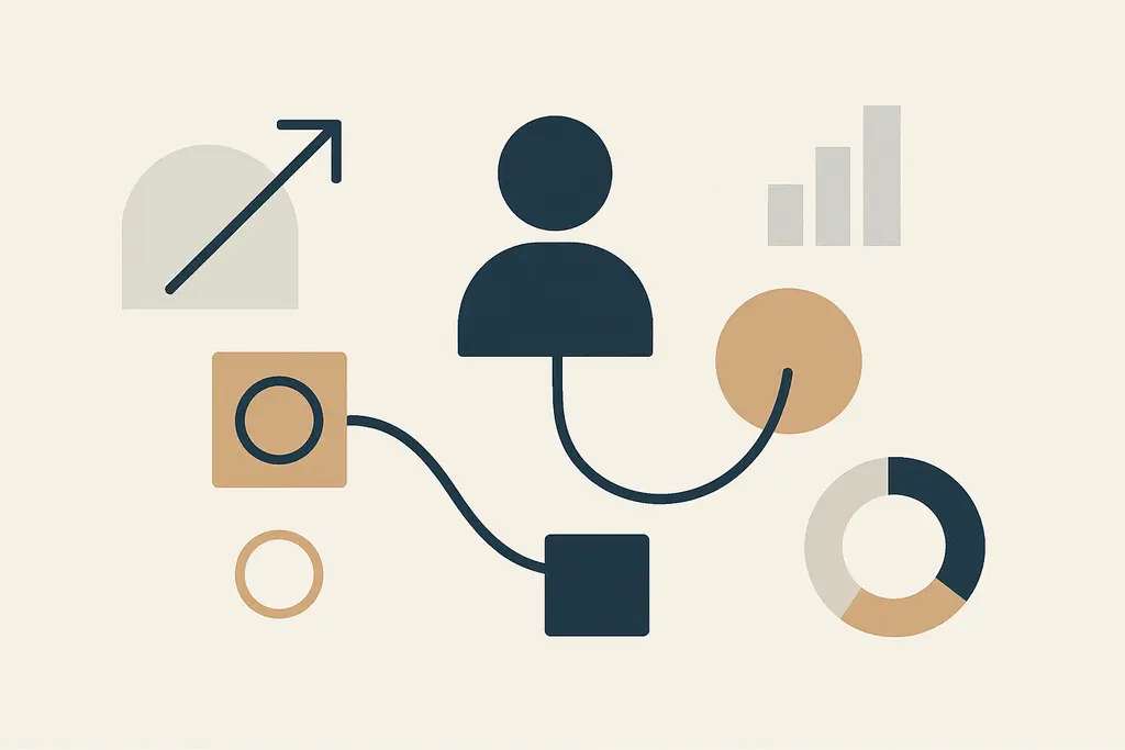 Illustration: Followership psychology