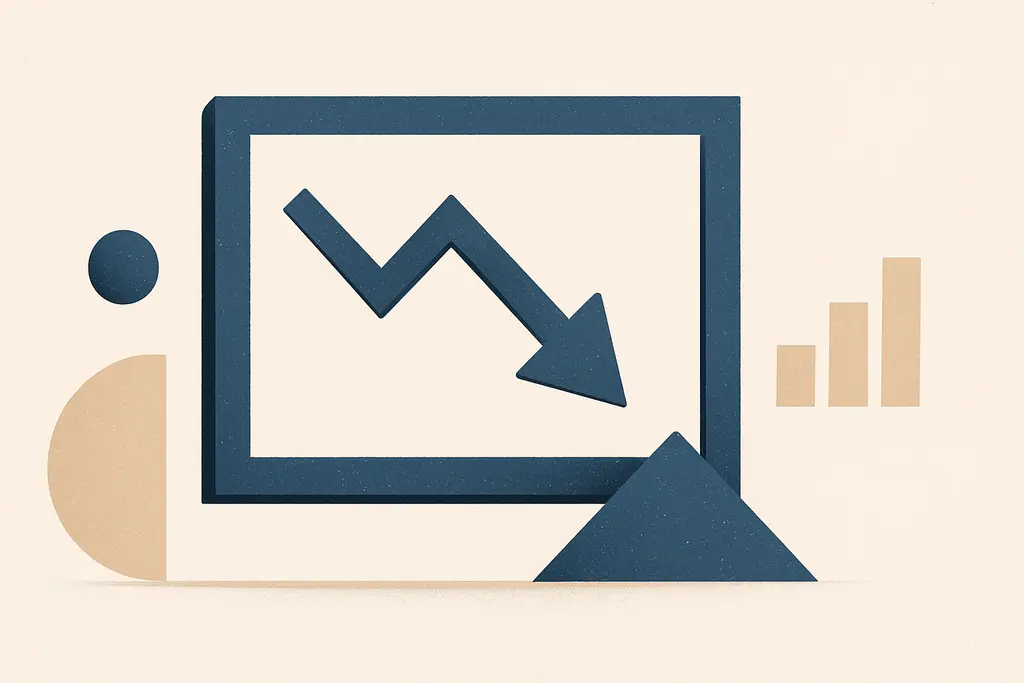 Illustration: Framing failures as learning signals for high performers