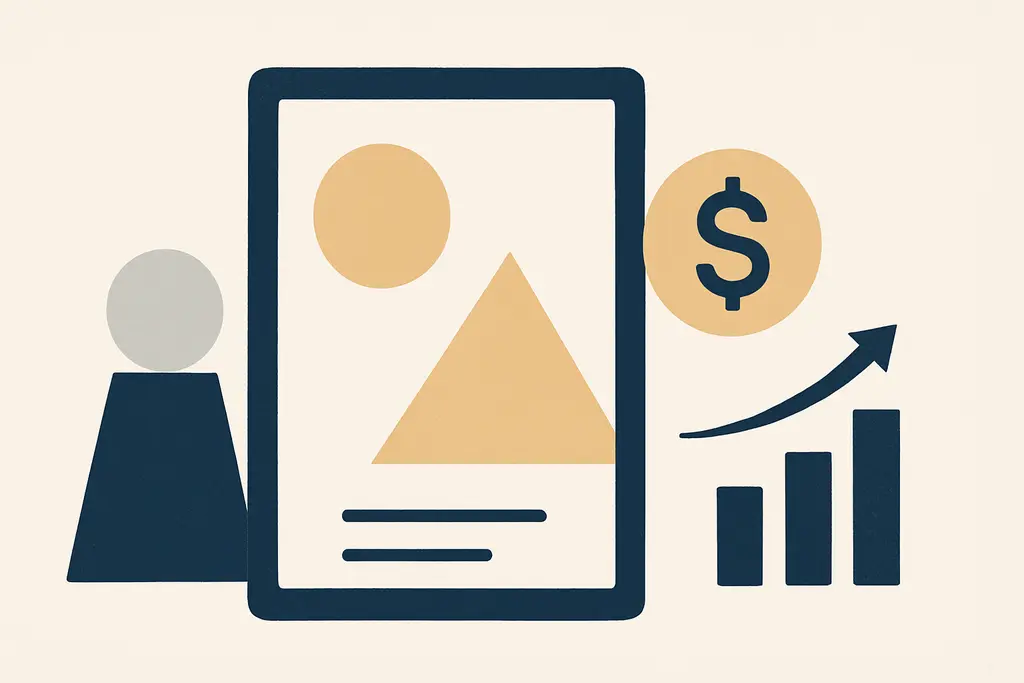 Illustration: Framing of Variable Pay