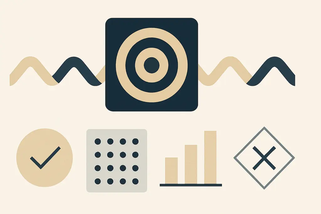 Illustration: Gig-work pricing psychology