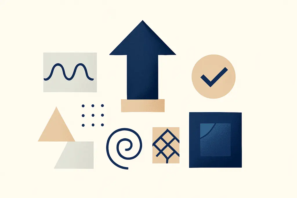 Illustration: Goal Chunking Dependence