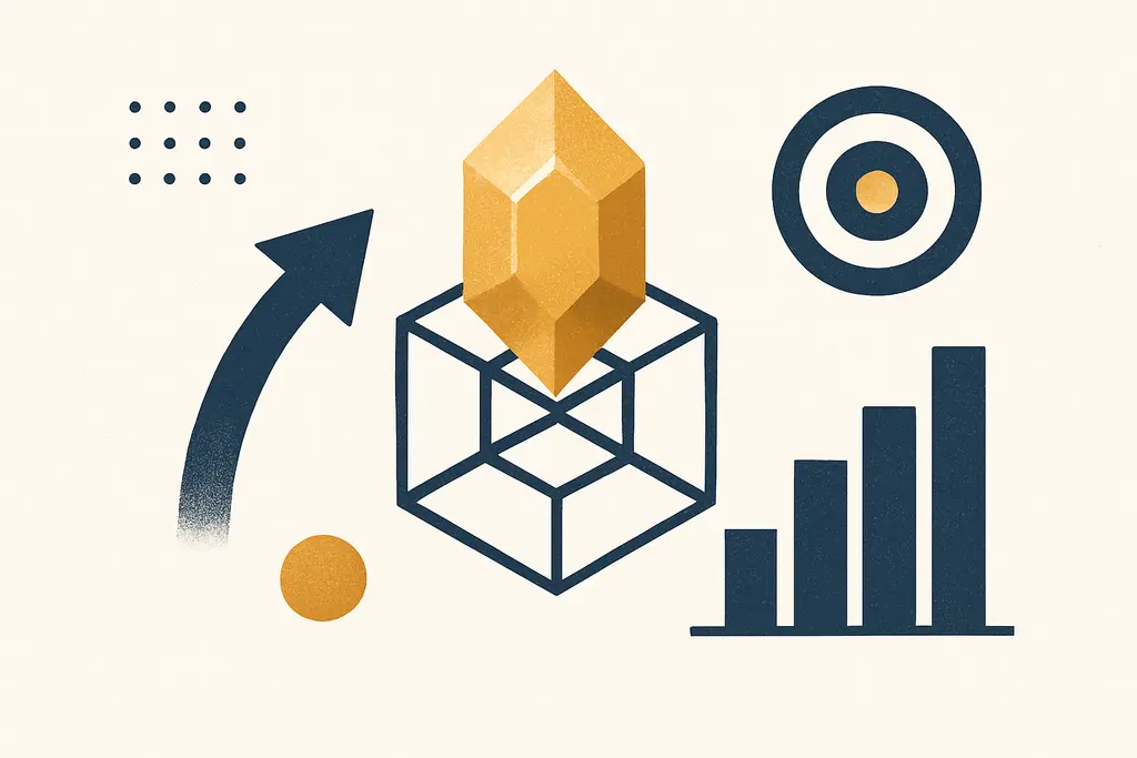 Illustration: Goal inertia