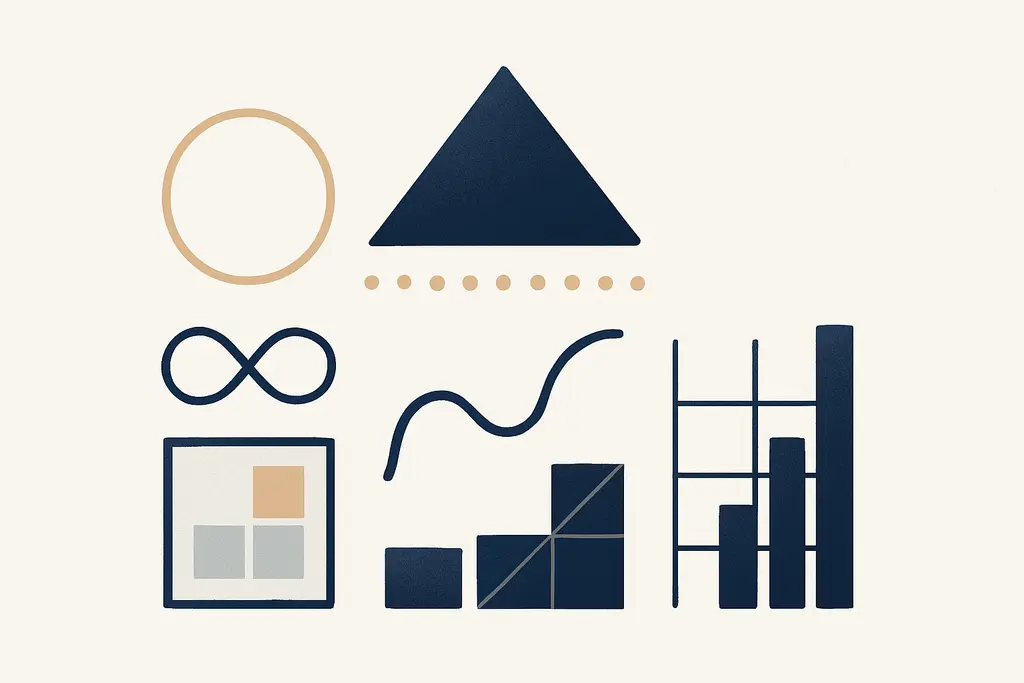 Illustration: Goal proximity and motivation drop-off