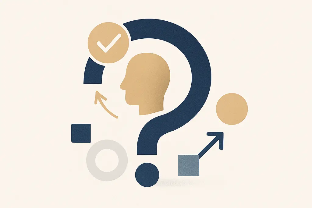 Illustration: Habit cue invisibility