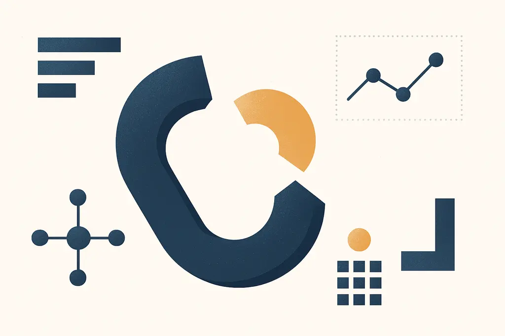 Illustration: Habit Discontinuity