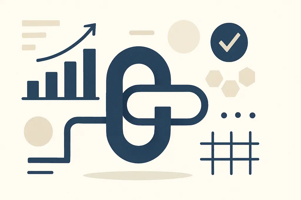 Illustration: habit formation science for professionals in leadership