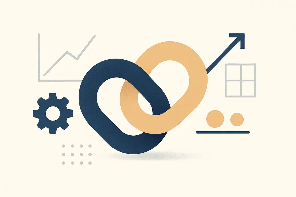 Illustration: Habit Friction Points