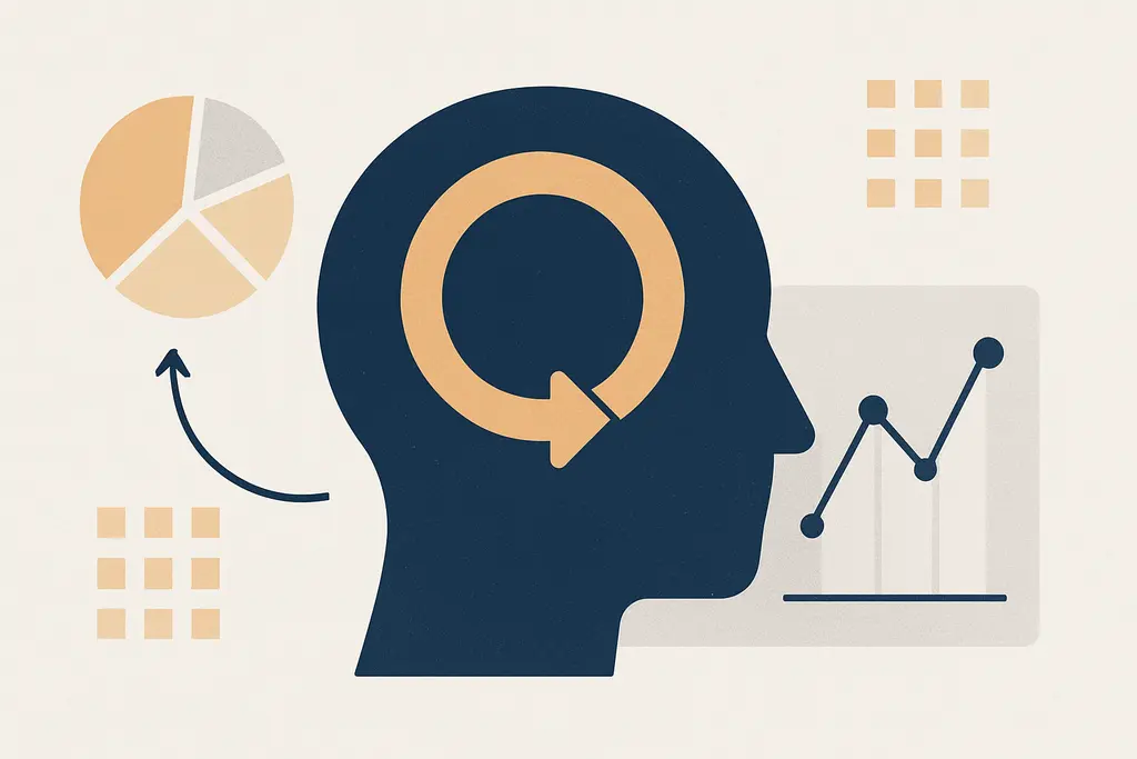 Illustration: Habit Relapse Triggers