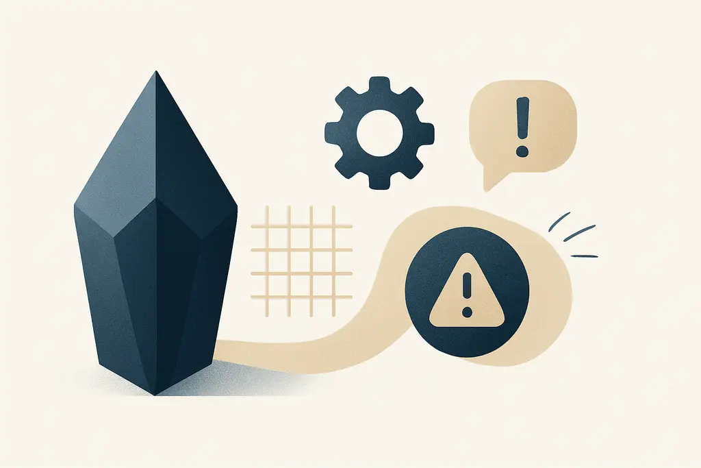 Illustration: Handling microaggressions professionally at work examples