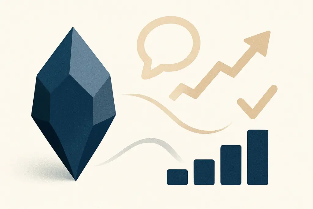 Illustration: Handling microaggressions professionally in leadership: guidance for managers