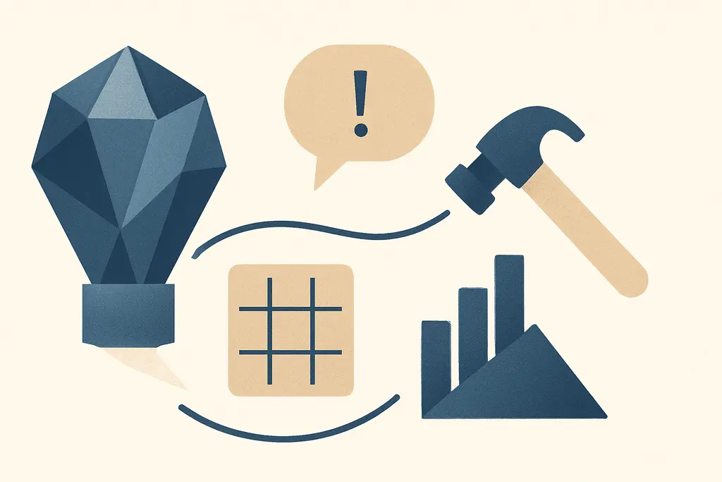 Illustration: Handling microaggressions professionally in teams: best practices for HR