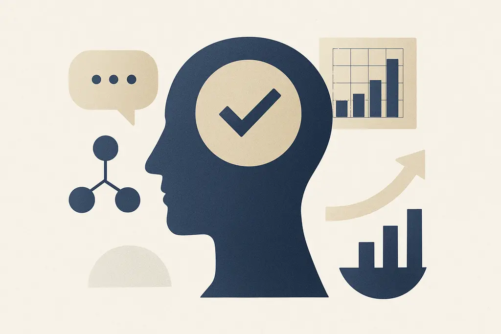 Illustration: Handling Microaggressions Professionally