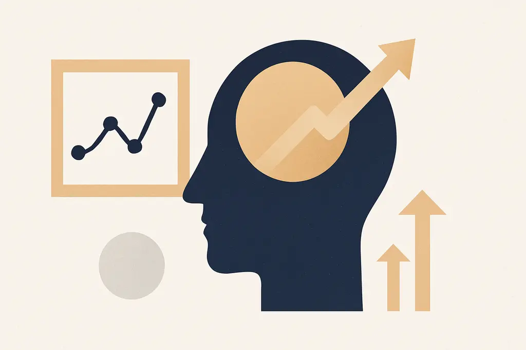 Illustration: Hidden promotion criteria