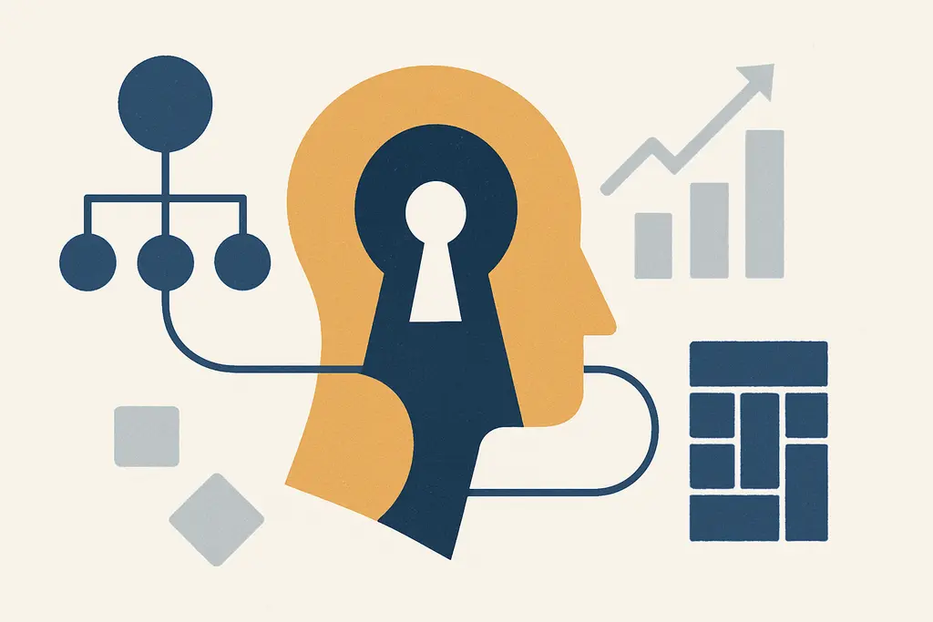 Illustration: Hidden skills employers seek