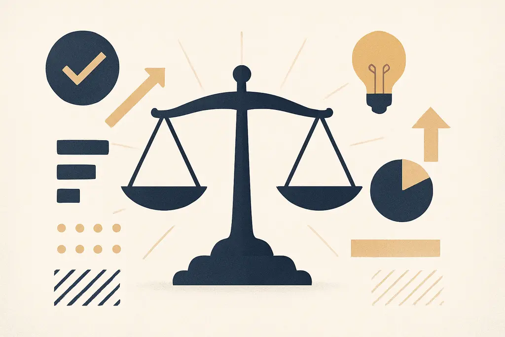 Illustration: How autonomy boosts task motivation