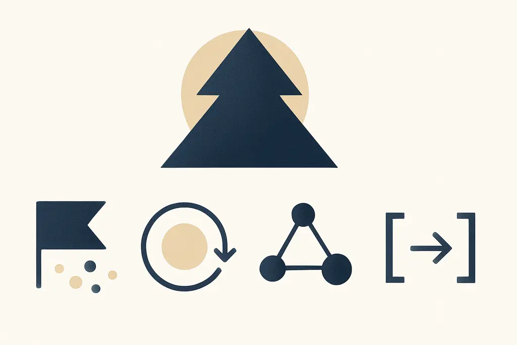 Illustration: How leader mood shapes team performance