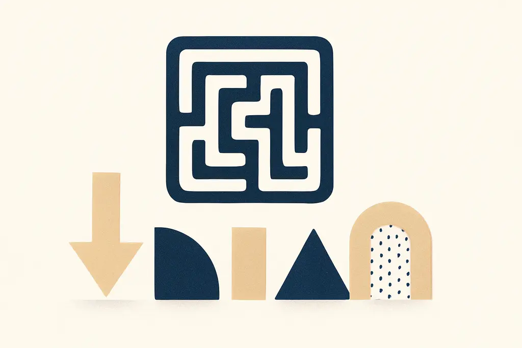 Illustration: How to address passive resistance and hidden objections