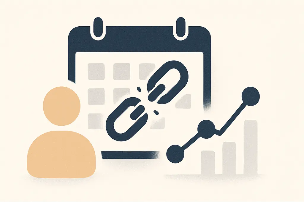 Illustration: How to break meeting addiction at work