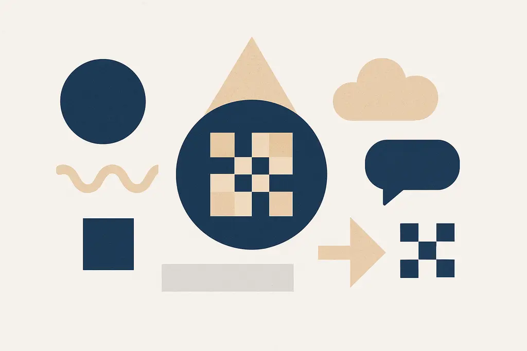 Illustration: How to deal with microaggressions professionally without escalating conflict