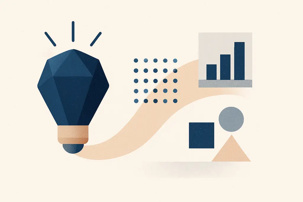 Illustration: How to evaluate a counteroffer