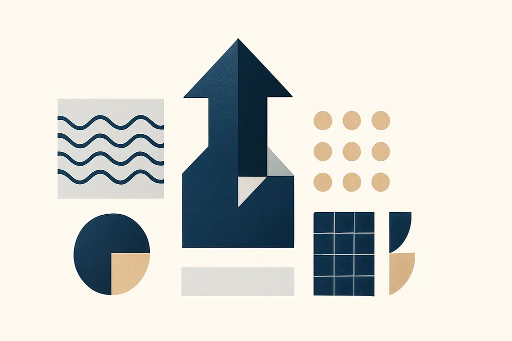 Illustration: How to give feedback that motivates