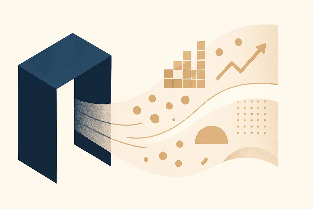 Illustration: How to give tough feedback without demotivating