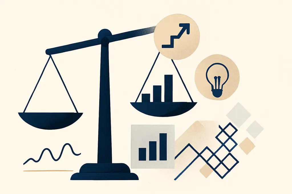 Illustration: How to influence without authority