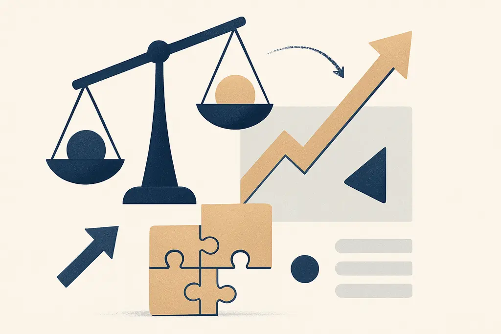 Illustration: how to overcome resistance to managing up communication strategies from leadership