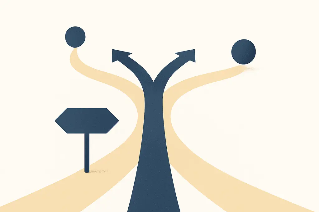 Illustration: How to prevent groupthink