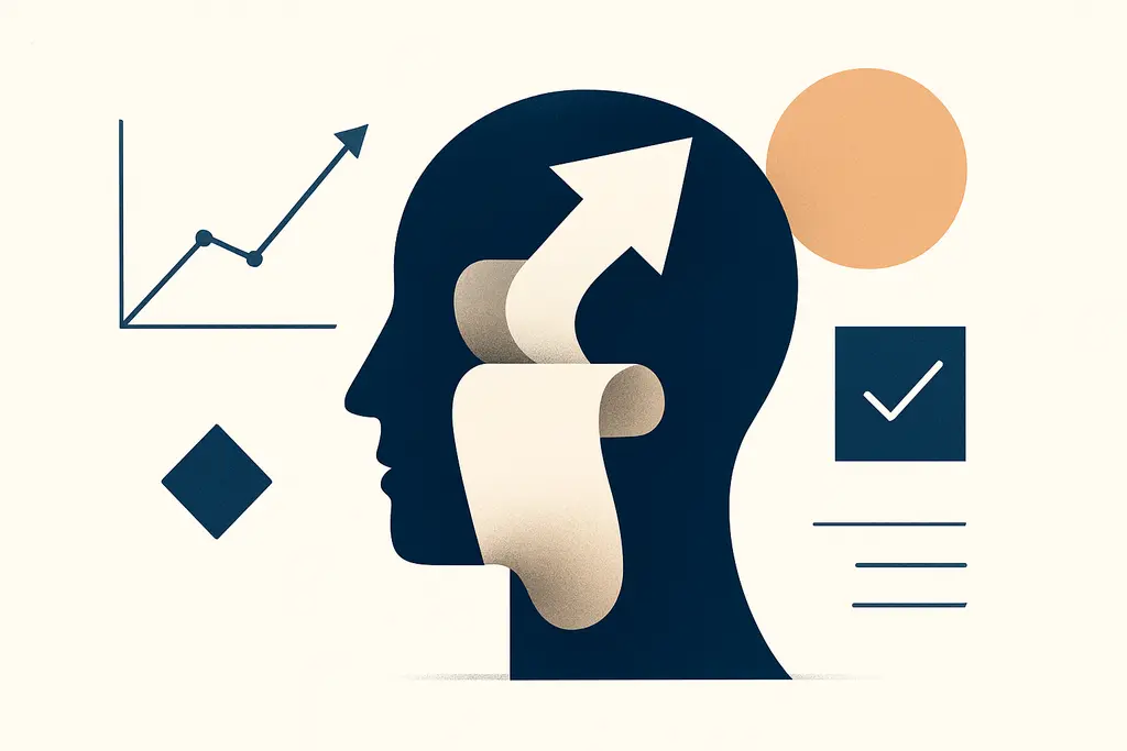Illustration: How to say no to your boss without burning bridges