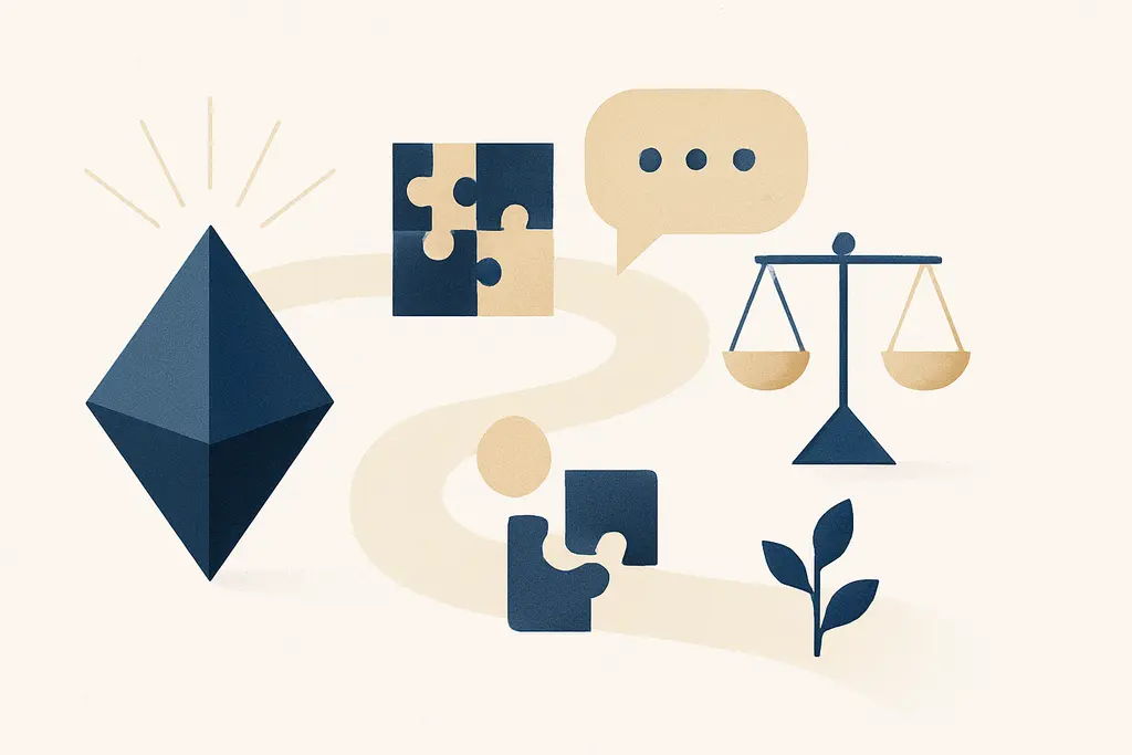 Illustration: how to use de-escalation techniques in conflict at work