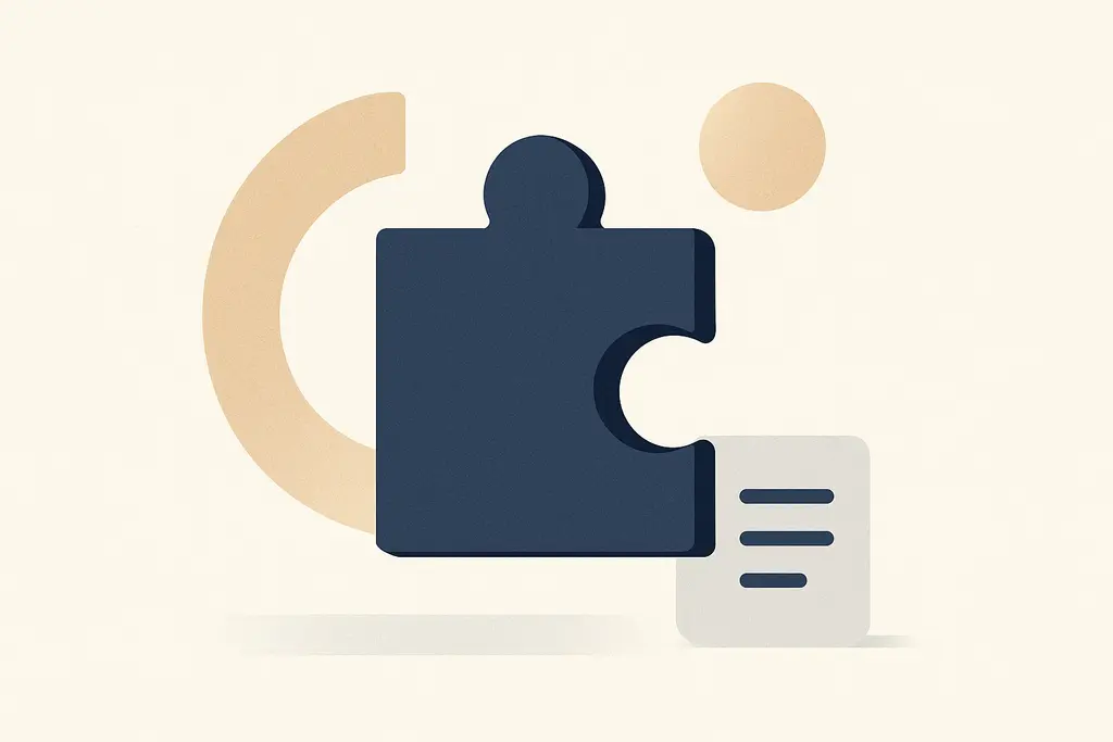 Illustration: Hybrid Role Ambiguity