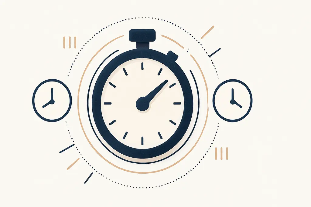Illustration: Hyperplanning Trap