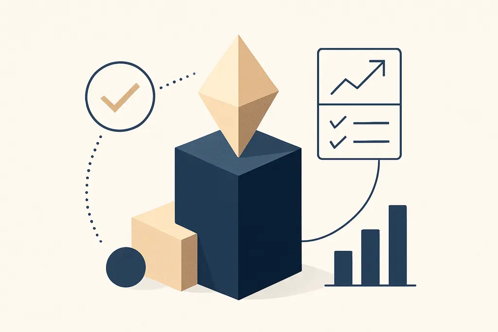 Illustration: implementation intentions for goal achievement examples