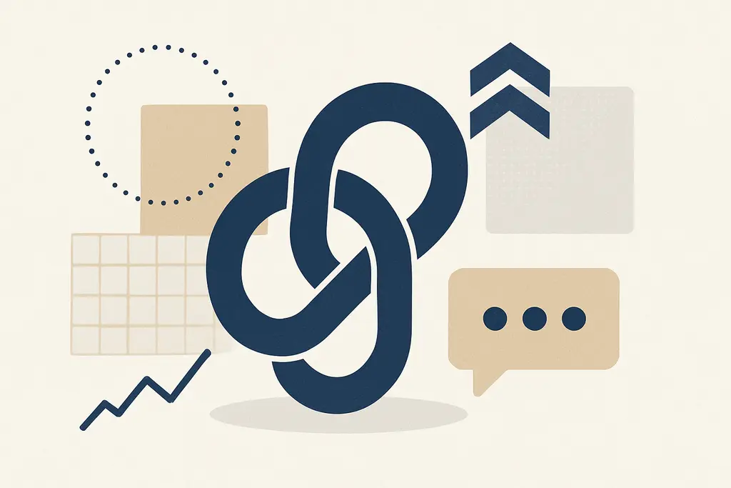 Illustration: Implicit expectations that cause team conflict
