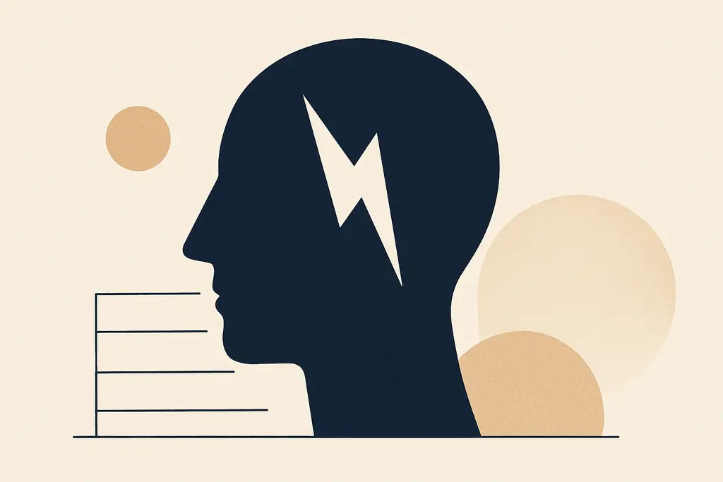 Illustration: Impostor flashpoints