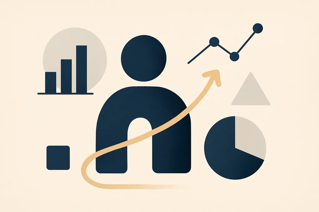 Illustration: Impostor plateau