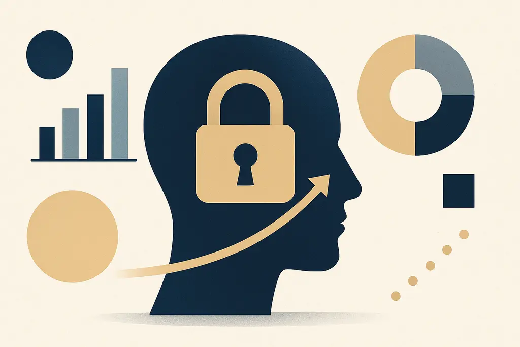 Illustration: Impostor scripts