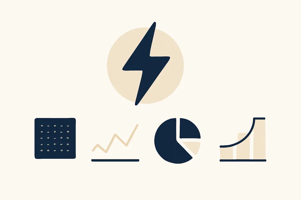 Illustration: Impulse spending psychology: why we buy on impulse