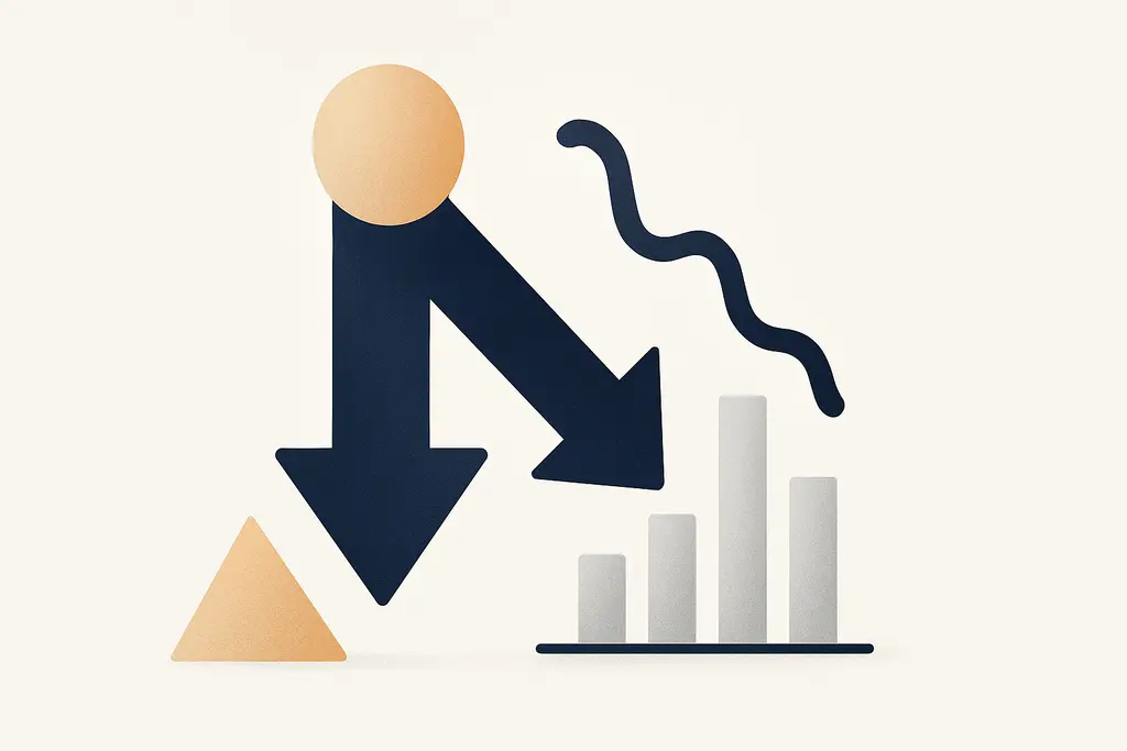 Illustration: Incentive Erosion