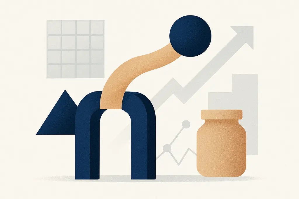 Illustration: Incentive mismatch demotivation