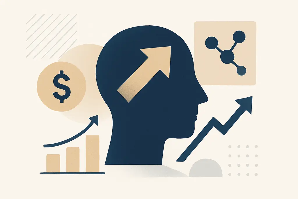 Illustration: Income Identity Shift