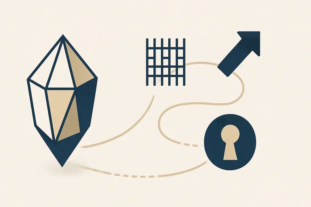 Illustration: Influence Friction