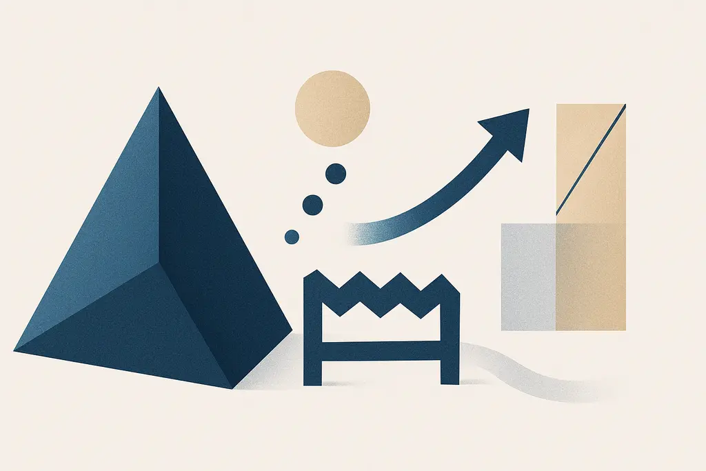 Illustration: Internal mobility barriers