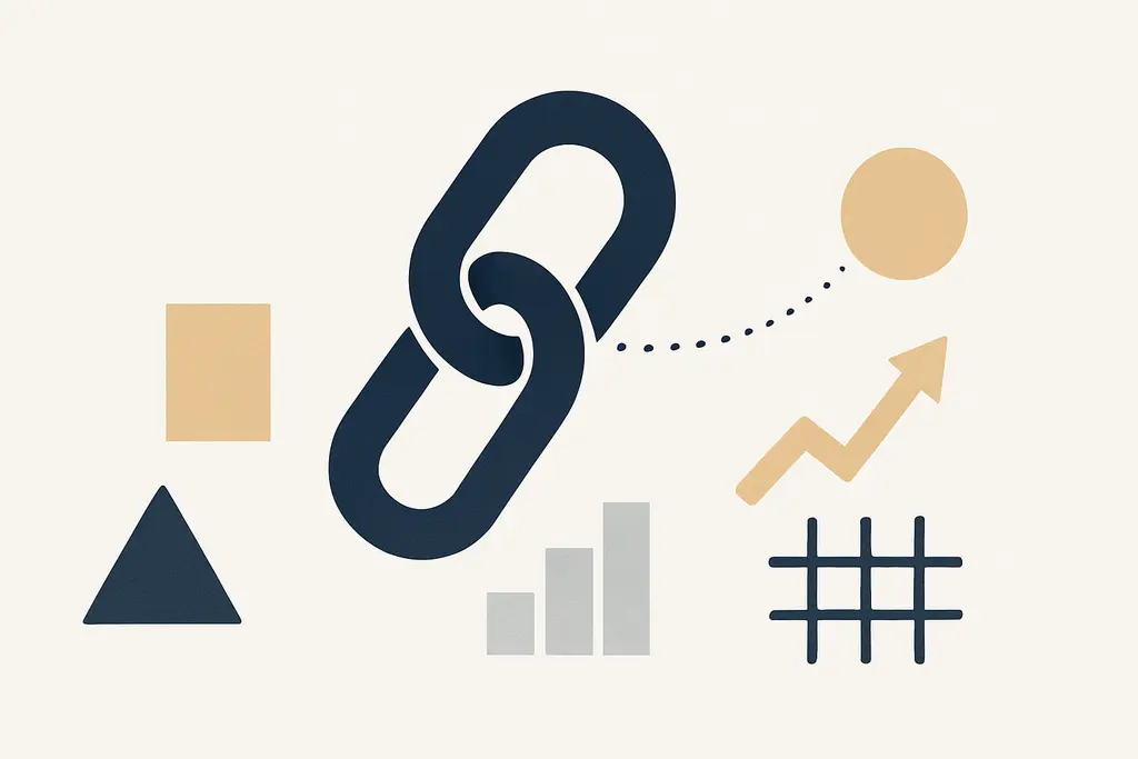 Illustration: Intrinsic motivation erosion from excessive metrics