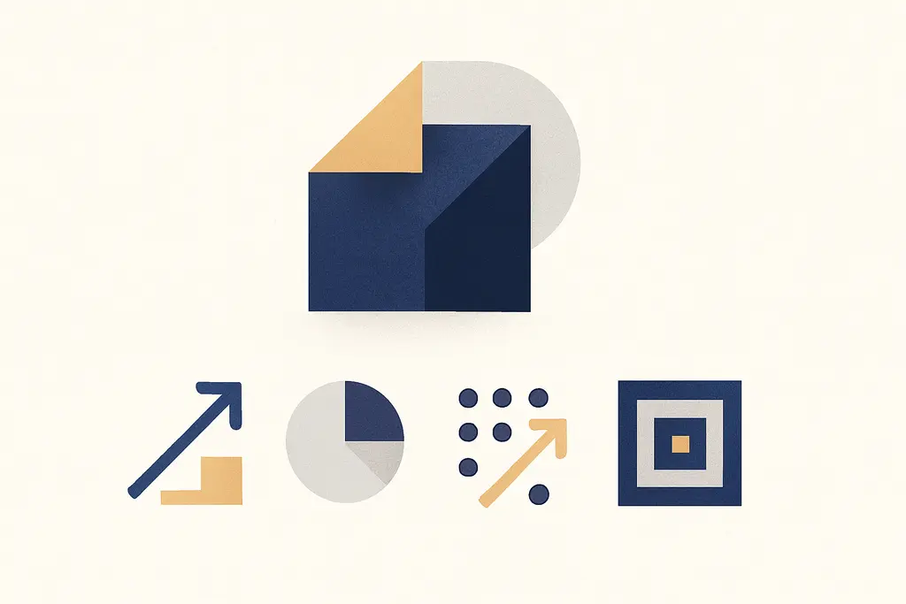 Illustration: Job crafting to improve engagement