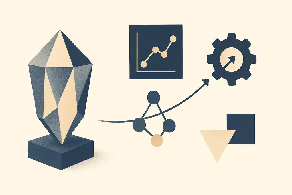 Illustration: Job-fit regret