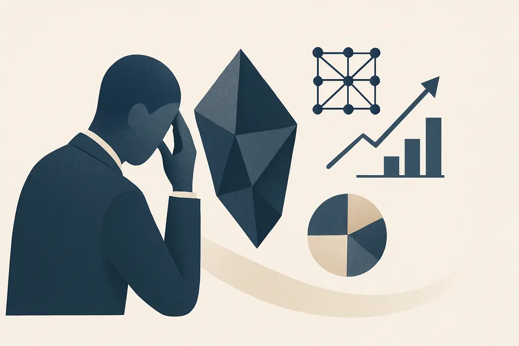 Illustration: Late-career skill anxiety