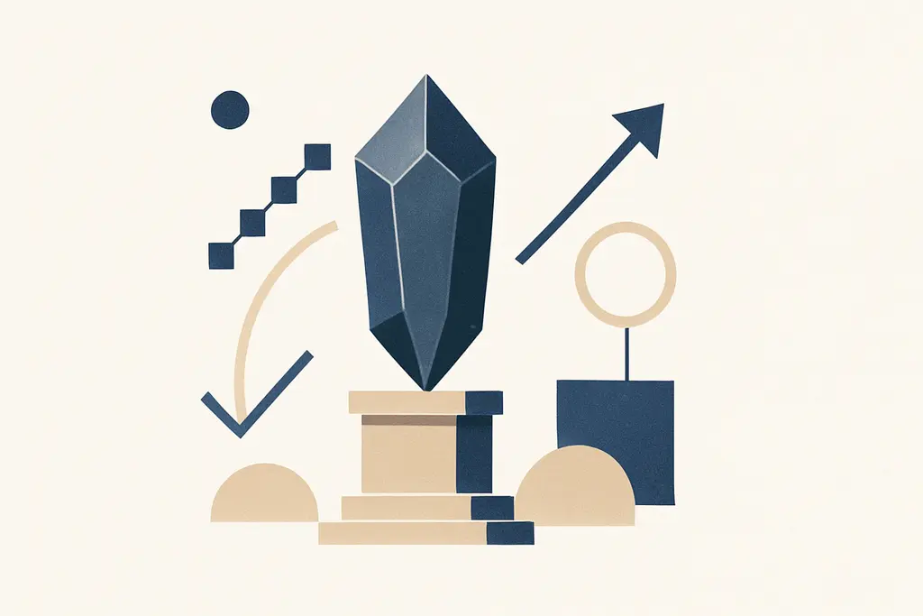 Illustration: Leader Decision Ownership